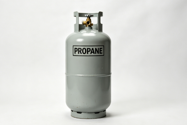 PROPANE