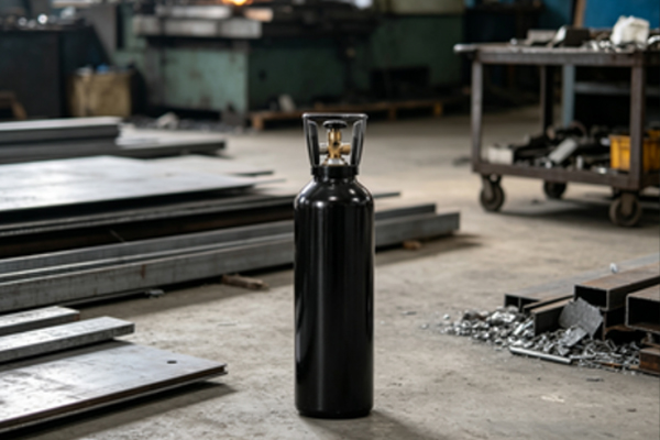 Price Comparison and Purchasing Suggestions for Different Sizes of Acetylene Cylinders