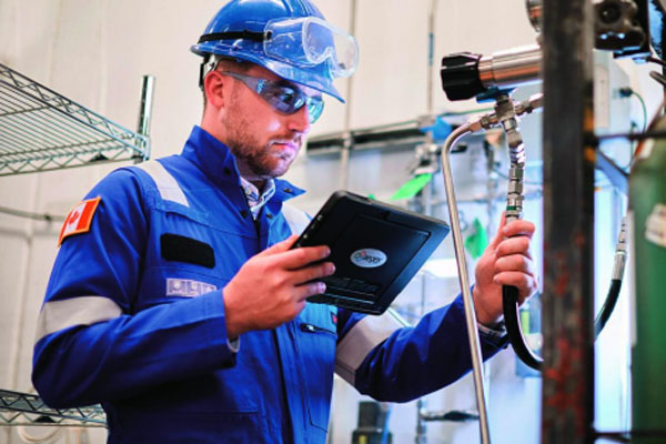 How to Deal with Low Pressure in an Acetylene Cylinder