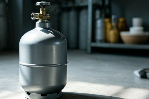 How to Plan the Procurement Budget for Acetylene Storage Tanks and Gas Cylinders