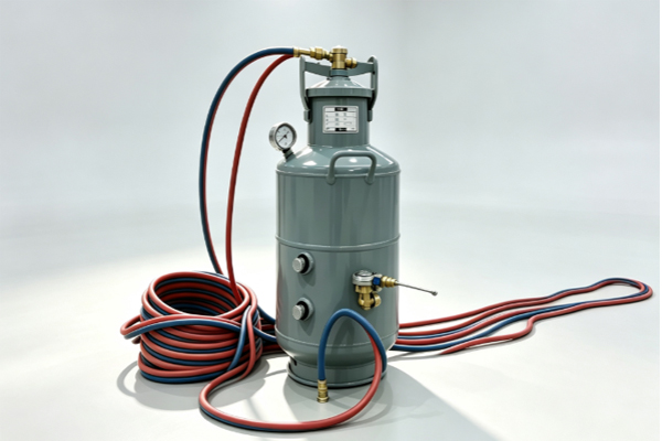 How Much Does Acetylene Cost Per Kilogram?
